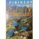 (2003) PIRINEOS, 1000 ASCENSIONES VOLUMEN 5