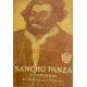 (1928) SANCHO PANZA, COMPENDIO DE REFLANES Y FÁBULAS