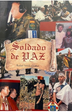(1999) SOLDADO DE PAZ DE RAFAEL VELILLA GODED