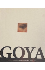 (1992) GOYA