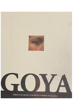 (1992) GOYA