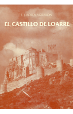 (1984) EL CASTILLO DE LOARRE