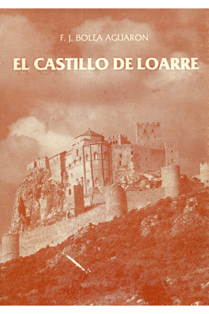 (1984) EL CASTILLO DE LOARRE