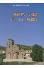 (1993) SANTA CRUZ DE LA SEROS