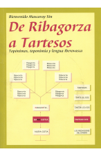 (2002) DE RIBAGORZA A TARTESOS