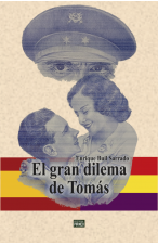 16 EL GRAN DILEMA DE TOMAS