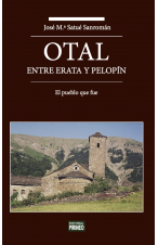 OTAL: entre Erata y Pelopín