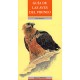 Guía de aves del Pirineo