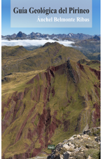 Guía geológica del Pirineo