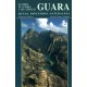 El Parque de la Sierra y los Cañones de Guara