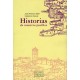 Huesca: Historias de nuestros pueblos