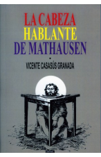 La cabeza hablante de Mathausen