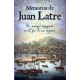 Memorias de Juan Latre