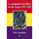 La agrupación guerrillera del Alto Aragón (1939-1949)
