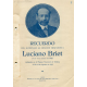 (1922) LUCIEN BRIET.RECUERDO