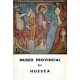 (1968) MUSEO PROVINCIAL DE HUESCA