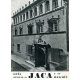 (1934) GUÍA OFICIAL DE JACA Y SU REGIÓN