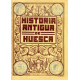 (1908) HISTORIA ANTIGUA DE HUESCA