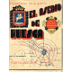 (1941) EL ASEDIO DE HUESCA