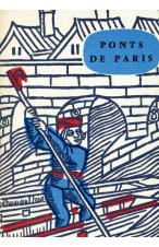(19073 LE PONT DE PARIS