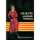 (1978) ARAGÓN CONSTANTE HISTÓRICA