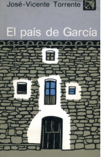 (1972) EL PAÍS DE GARCÍA 
