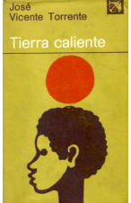 (1974) TIERRA CALIENTE
