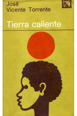 (1974) TIERRA CALIENTE