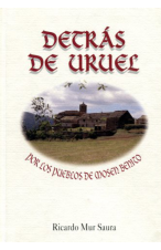 (1996) DETRÁS DE URUEL