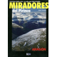 (2006) MIRADORES DEL PIRINEO