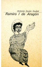 (1978) RAMIRO I DE ARAGÓN