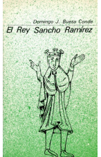 (1978) EL REY SANCHO RAMÍREZ