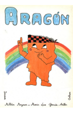 (1988) ARAGÓN 