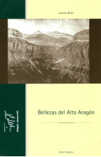 (2001) BELLEZAS DEL ALTOARAGÓN