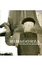 (1998) RIBAGORZA
