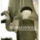 (1998) RIBAGORZA
