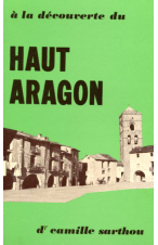 (1982) HAUT ARAGÓN