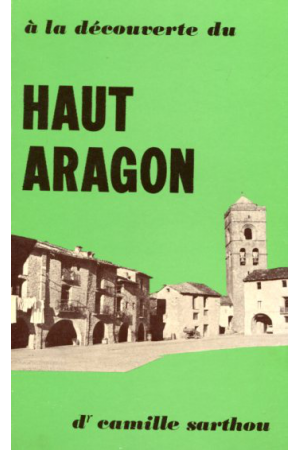 (1982) HAUT ARAGÓN