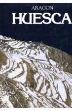 (1993) HUESCA