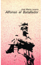 (1978) ALFONSO EL BATALLADOR