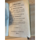 (1833) COMENTARIO SOBRE EL ESPIRITU DE LAS LEYES DE MONTESQUIEU