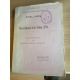 (1915) MANUSCRITOS INEDITOS DE JOVELLANOS
