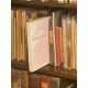 (1915) MANUSCRITOS INEDITOS DE JOVELLANOS