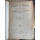 (1914) LOS LINAJES DE ARAGON TOMO 5