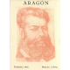 (1926) REVISTA GRÁFICA DE CULTURA ARAGONESA