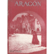 (1927) ARAGÓN. REVISTA GRÁFICA DE ARAGÓN
