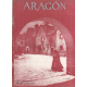 ARAGON