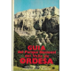 (1973) GUÍA DEL PARQUE NACIONAL DEL VALLE DE ORDESA