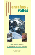 (1995) MONTA&Ntilde;AS Y VALLES