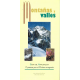 (1995) MONTAÑAS Y VALLES